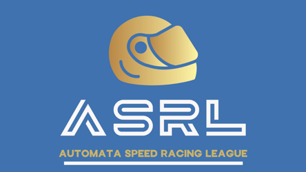 ASRL Tier 1 - Season 2